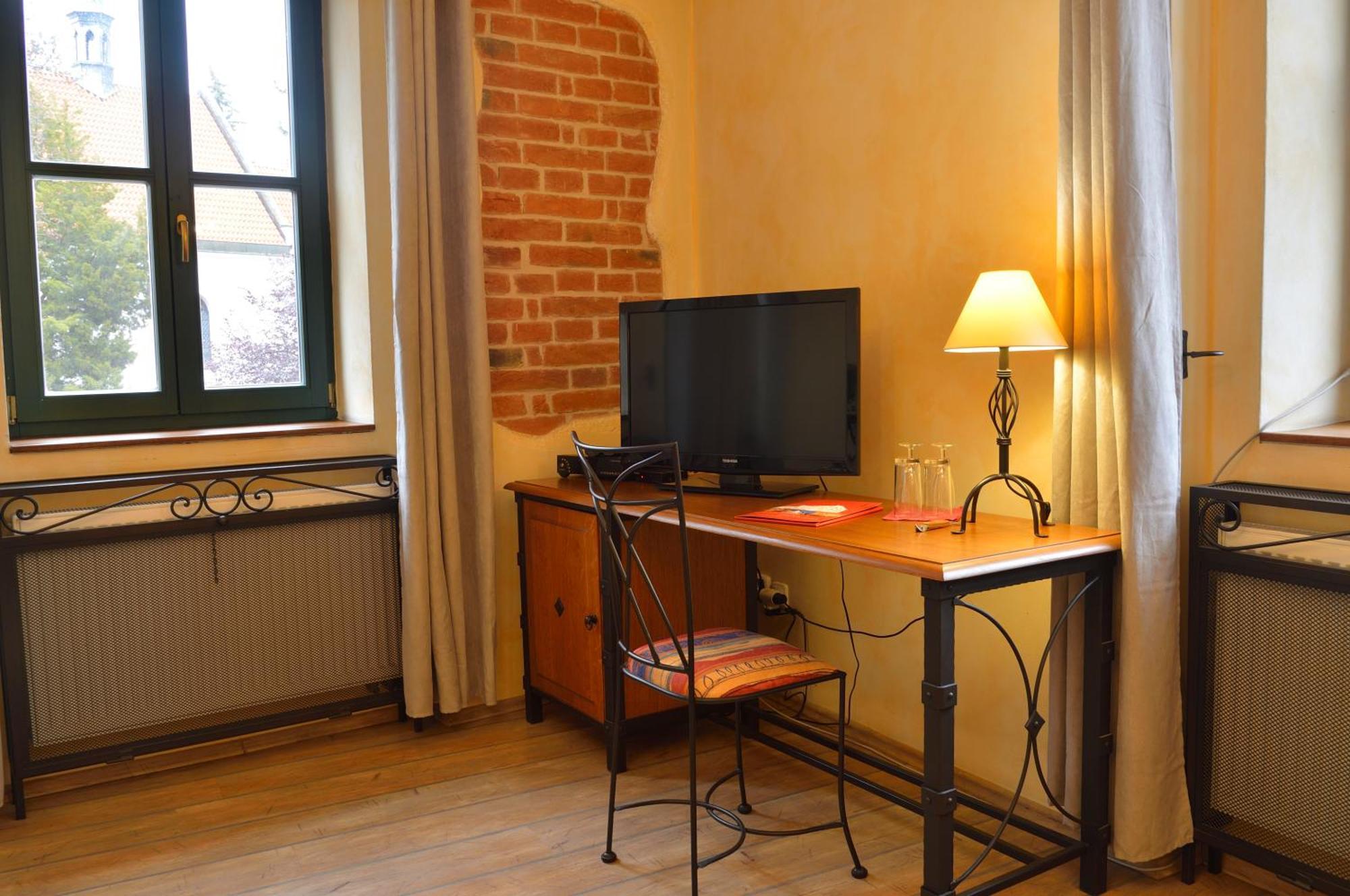 Hotel Via Ironia Vysoké Mýto المظهر الخارجي الصورة